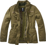 Brandit M65 Giant Damen Jacke