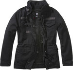 Brandit M65 Giant Damen Jacke