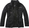 Preview image for Brandit M65 Giant Ladies Jacket