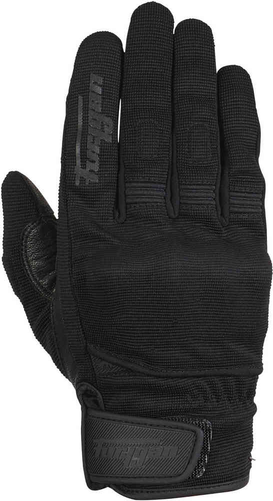 Furygan Jet All Saison D3O Ladies Motorcycle Gloves