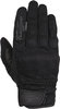 Preview image for Furygan Jet All Saison D3O Ladies Motorcycle Gloves