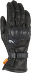 Furygan Midland D3O 37.5 Evo Guantes de motocicleta