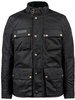 {PreviewImageFor} Belstaff Ecomaster Мотоцикл Текстильная куртка