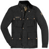 Belstaff Tudor Chaqueta textil para motocicleta