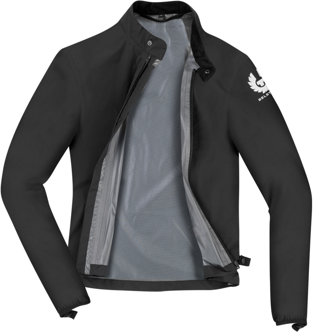 Belstaff rain jacket clearance