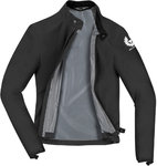 Belstaff Woodlands Jaqueta de Chuva