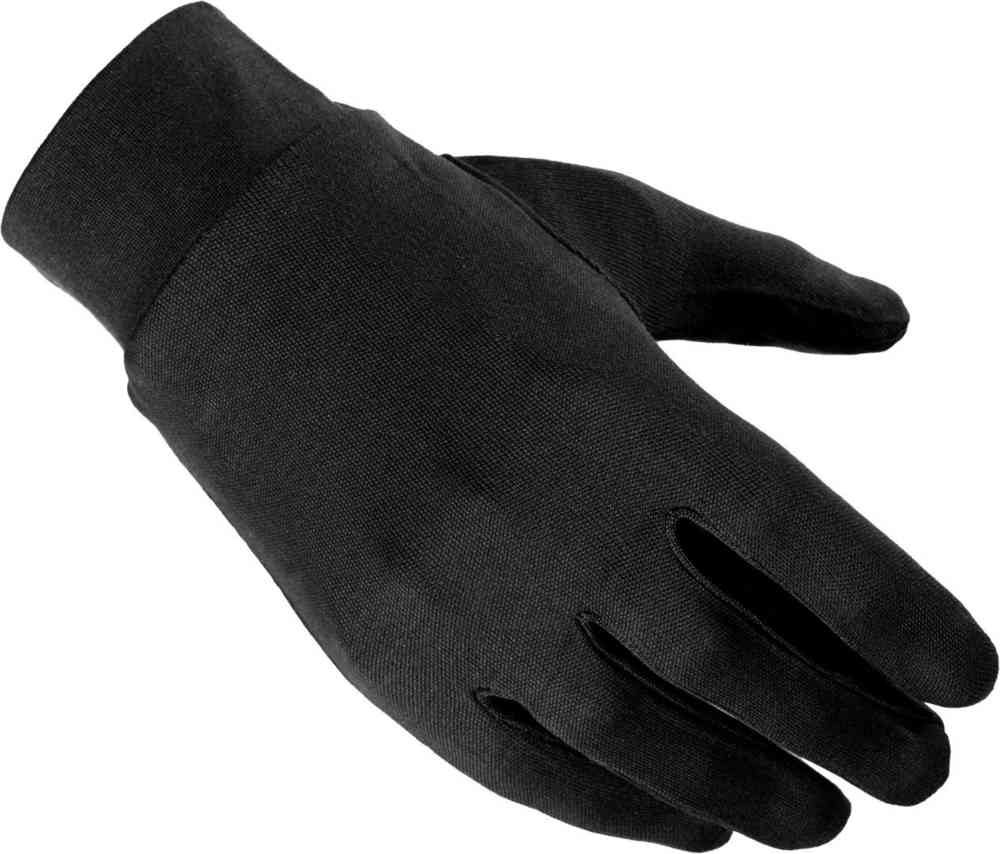 Spidi Silk Inner Glove buy cheap FC Moto