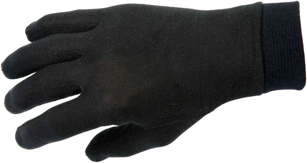 Silk inner gloves motorcycle 2025