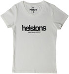 Helstons Corporate Damen T-Shirt