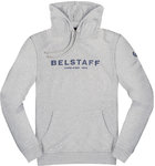 Belstaff 1924 Hoodie