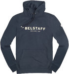 Belstaff 1924 Sudadera con capucha