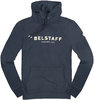 Preview image for Belstaff 1924 Hoodie