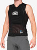 Preview image for 100% Tarka Protector Vest