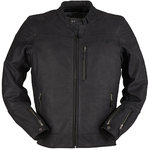 Furygan Clint Evo Motorcycle Leather Jacket