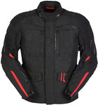 Furygan Explorer Motorsykkel tekstil jakke