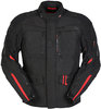 Preview image for Furygan Explorer Motorcycle Textile Jacket