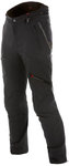 Dainese Sherman Pro D-Dry Waterproof Textile Pants