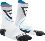 Dainese Dry Mid Socks