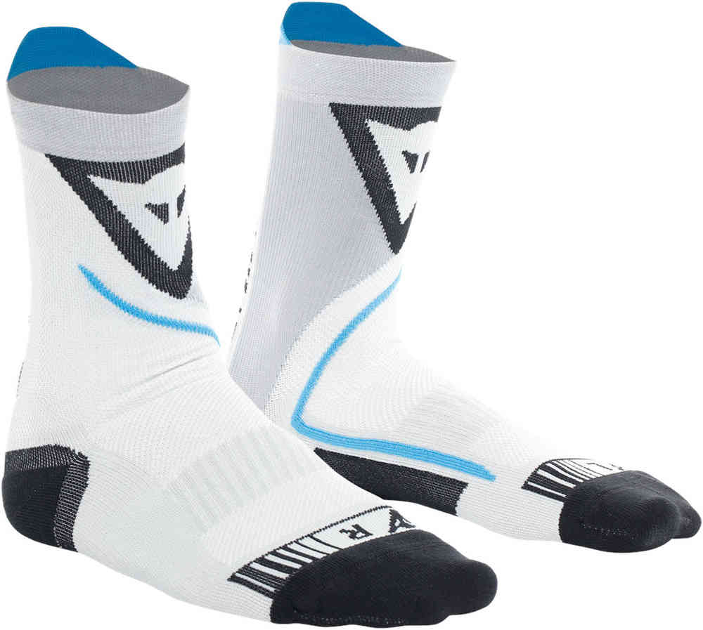 Dainese Dry Mid Sockor