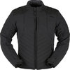 Preview image for Furygan Ice Track Motorcycle Textile Jacket