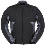 Furygan Ice Track Motorrad Textiljacke