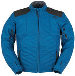 Furygan Ice Track Motorcycle Textile Jacket