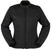 Preview image for Furygan Ice Track Ladies Motorcycle Textile Jacket