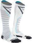 Dainese Dry Long Chaussettes