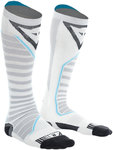 Dainese Dry Long Calcetines