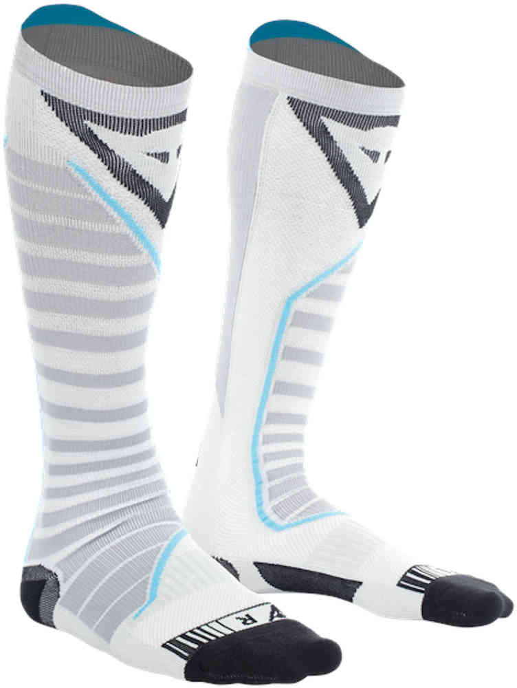 Motorcycle boot socks best sale