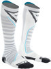 {PreviewImageFor} Dainese Dry Long Chaussettes