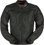 Furygan Mistral Evo 3 Мотоцикл Текстильная куртка