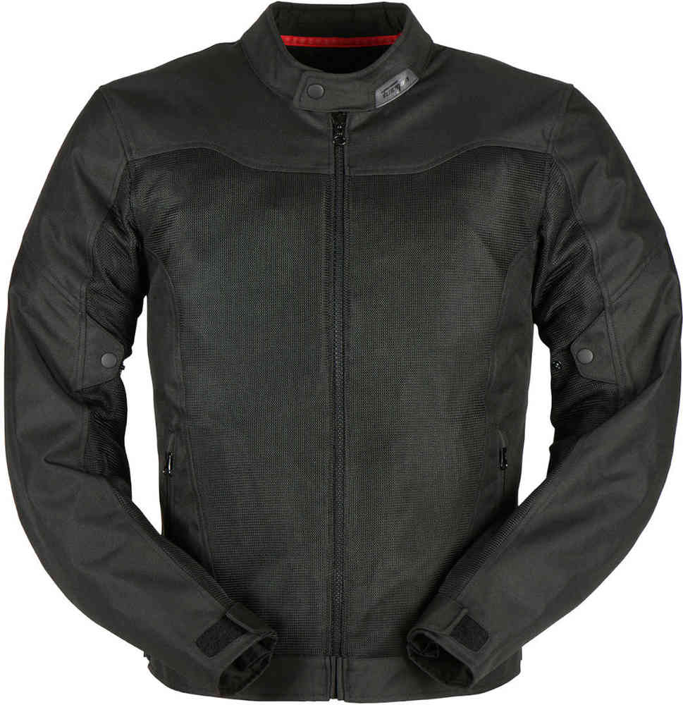 Furygan Mistral Evo 3 Motorcykel textil jacka