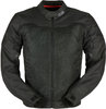 Preview image for Furygan Mistral Evo 3 Motorcycle Textile Jacket