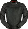 Furygan Mistral Evo 3 Chaqueta textil para motocicleta