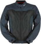 Furygan Mistral Evo 3 Мотоцикл Текстильная куртка