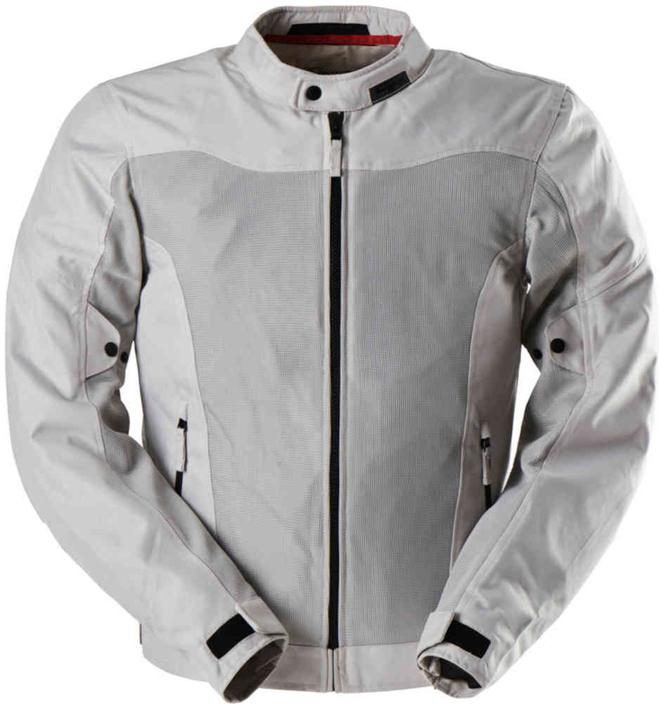 Furygan Mistral Evo 3 Motocyklová textilní bunda