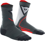 Dainese Thermo Mid Sockor