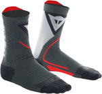 Dainese Thermo Mid 양말