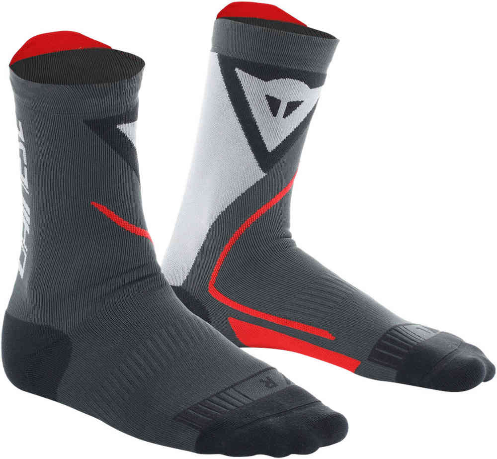 Dainese Thermo Mid Meias