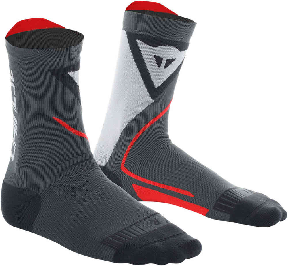 Dainese Thermo Mid Socken