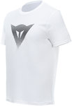 Dainese Logo T-skjorte