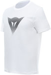 Dainese Logo T-shirt