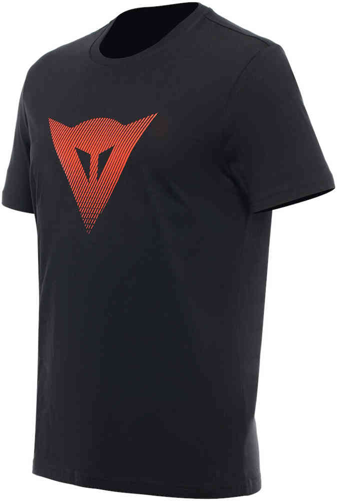 Dainese Logo Samarreta