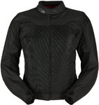 Furygan Mistral Evo 3 Dames Motorfiets Textiel Jas