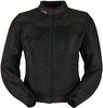 Preview image for Furygan Mistral Evo 3 Ladies Motorcycle Textile Jacket