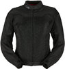 Vorschaubild für Furygan Mistral Evo 3 Damen Motorrad Textiljacke