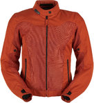 Furygan Mistral Evo 3 Ladies Motorcycle Textile Jacket