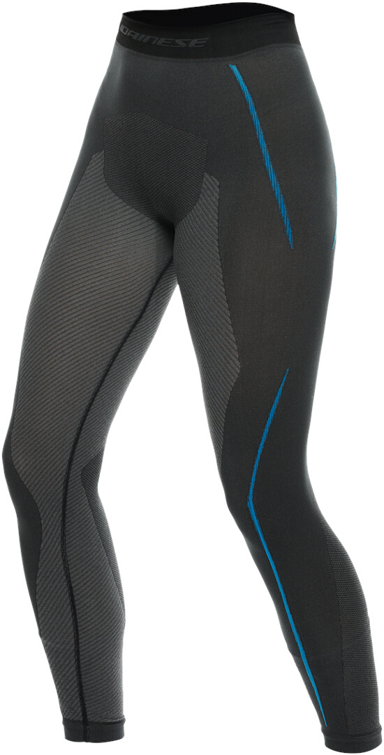Image of Dainese Dry Pantaloni funzionali da donna, nero, dimensione M per donne