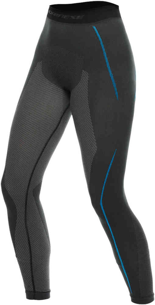 Dainese Dry Functionele damesbroek